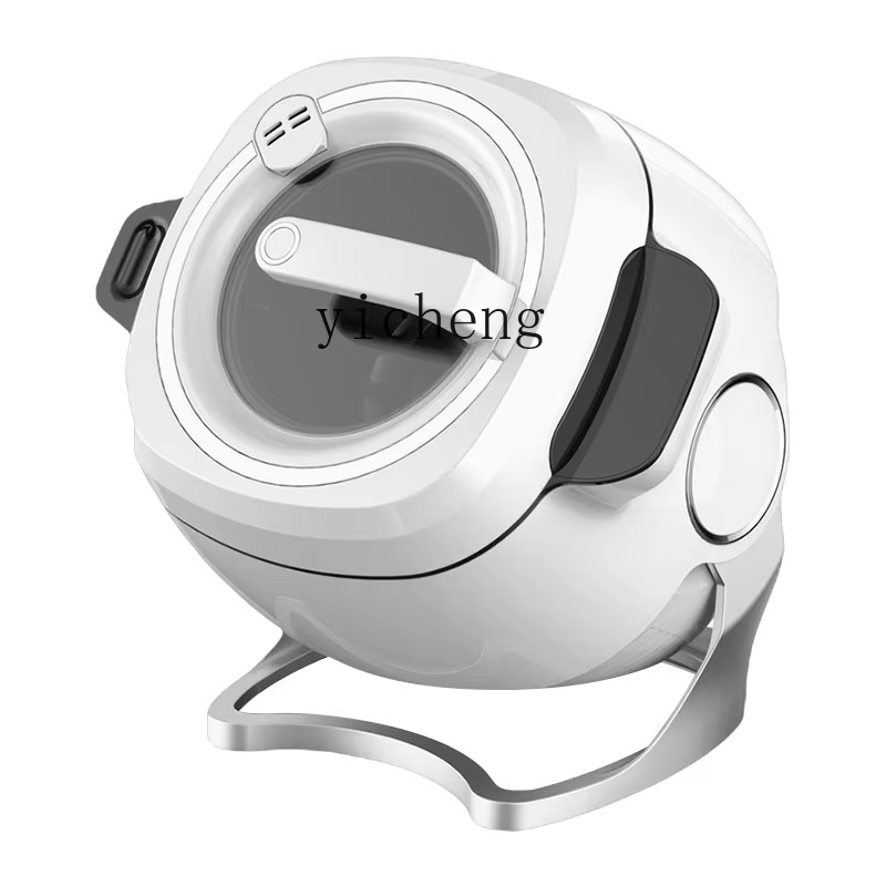 C19 Robot da Cucina Intelligen - Home Cooking Robot recensione e prezzo