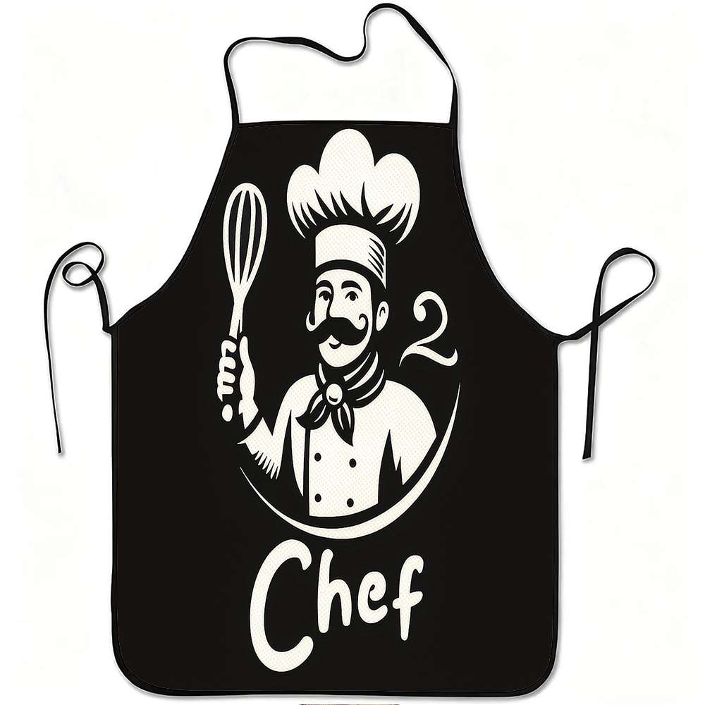 1 grembiule dal design semplic - Home Cooking Ideas recensione e prezzo