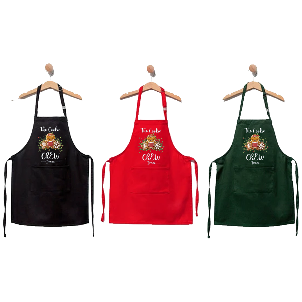 Personalizzato 1 articolo The  - Home Cooking Ideas recensione e prezzo