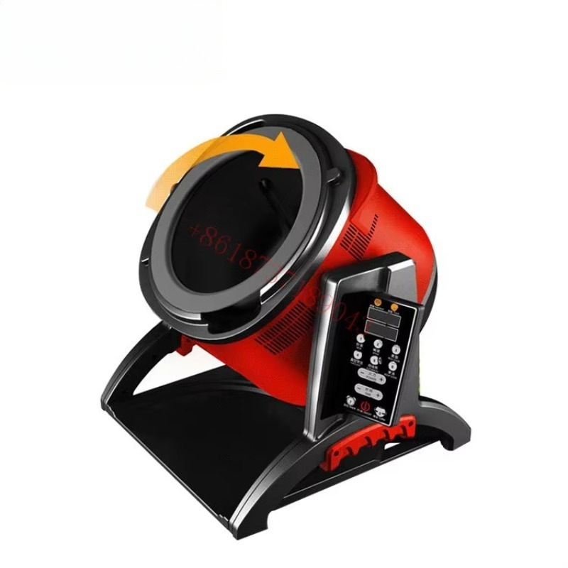 Robot da Cucina Intelligente p - Home Cooking Robot recensione e prezzo
