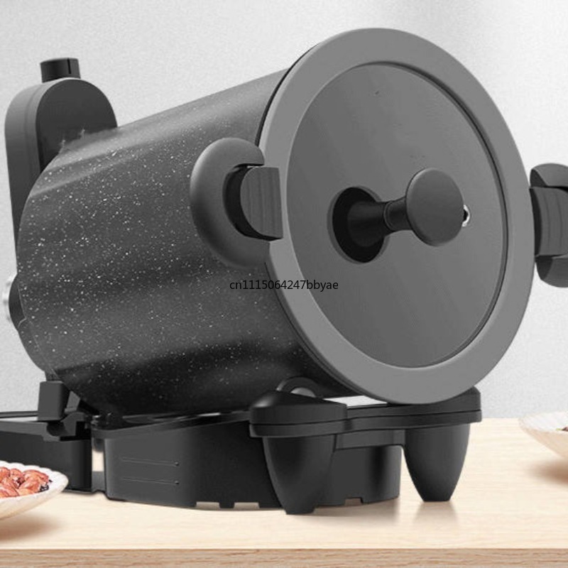 Per Multifunzione 360 °   Macc - Home Cooking Fried Rice recensione e prezzo