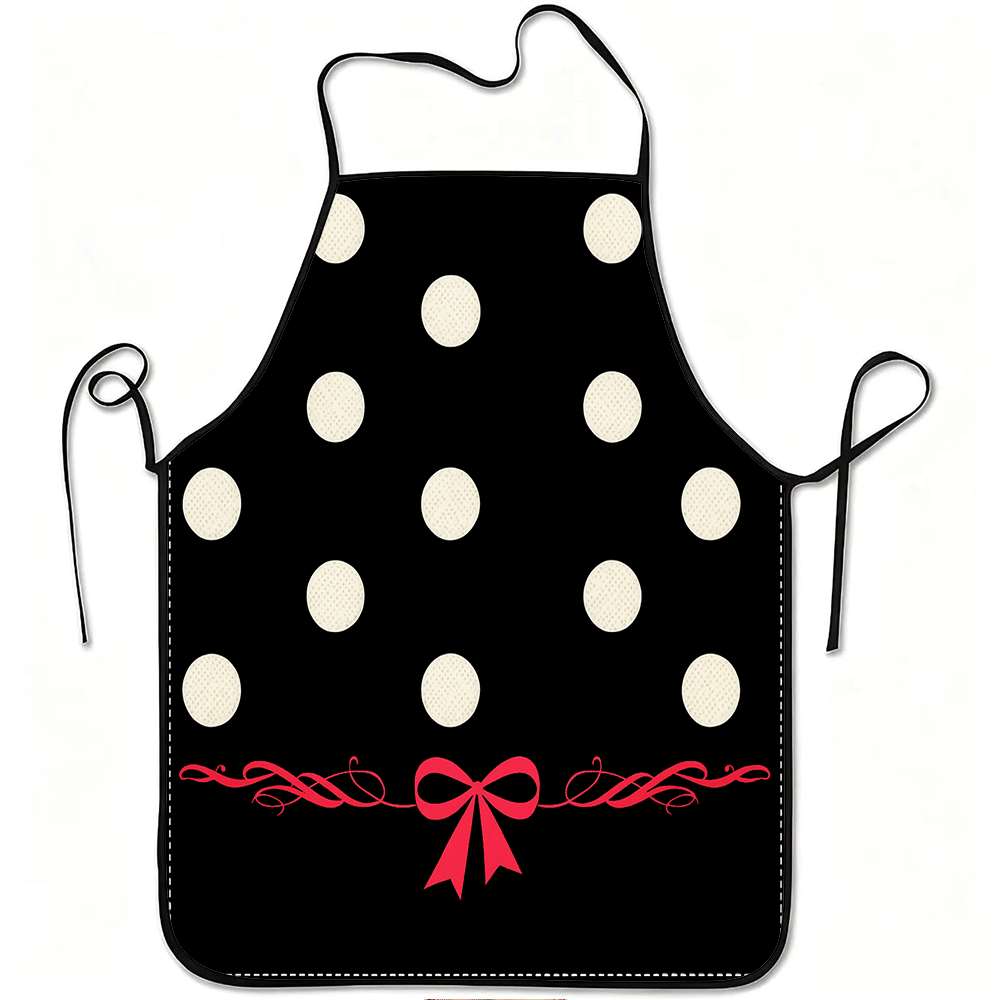 1 grembiule dal design semplic - Home Cooking Ideas recensione e prezzo