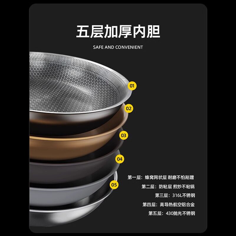 Fornello a Gas Portatile da Es - Home Cooking Fried Rice recensione e prezzo